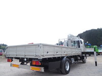 三菱ふそうファイタークレーン4段中型（4t）[写真02]