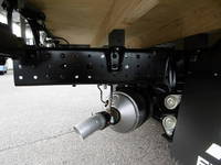 三菱ふそうキャンター平ボディ小型（2t・3t）[写真18]