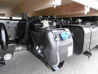 三菱ふそうキャンター平ボディ小型（2t・3t）[写真20]