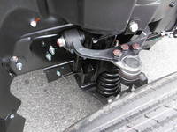 三菱ふそうキャンター平ボディ小型（2t・3t）[写真24]