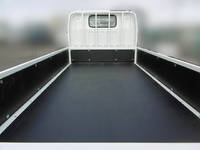 三菱ふそうキャンター平ボディ小型（2t・3t）[写真04]