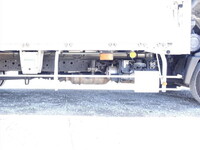 日野レンジャーアルミウイング中型（4t）[写真17]