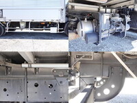 日野レンジャーアルミウイング中型（4t）[写真18]