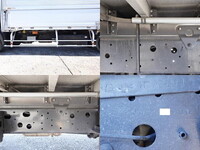 日野レンジャーアルミウイング中型（4t）[写真19]