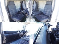 日野レンジャーアルミウイング中型（4t）[写真21]