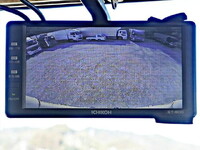 日野レンジャーアルミウイング中型（4t）[写真23]