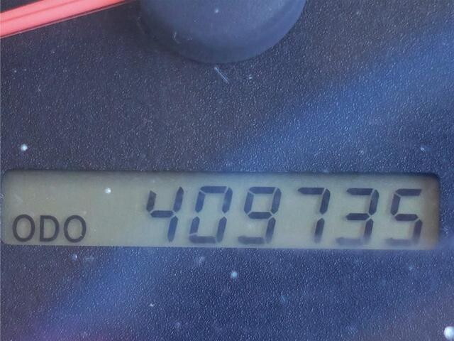 日野レンジャーアルミウイング中型（4t）[写真23]