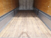 日野レンジャーアルミウイング中型（4t）[写真05]