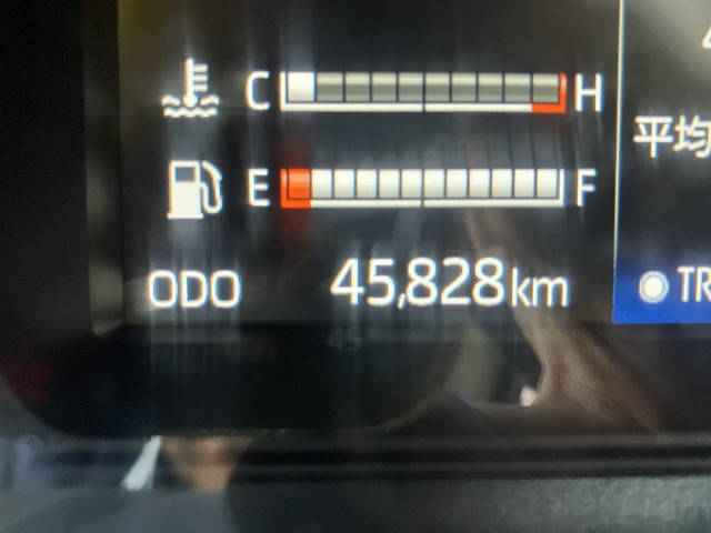 日野デュトロ深ダンプ（土砂禁ダンプ）小型（2t・3t）[写真05]