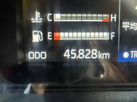 日野デュトロ深ダンプ（土砂禁ダンプ）小型（2t・3t）[写真05]