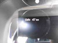 三菱ふそうキャンター平ボディ小型（2t・3t）[写真12]