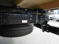 三菱ふそうキャンター平ボディ小型（2t・3t）[写真26]