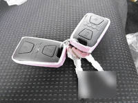 三菱ふそうキャンター平ボディ小型（2t・3t）[写真29]