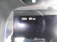 三菱ふそうキャンターダンプ小型（2t・3t）[写真11]