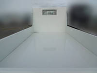 三菱ふそうキャンターダンプ小型（2t・3t）[写真04]