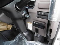 三菱ふそうキャンターダンプ小型（2t・3t）[写真05]