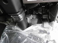 三菱ふそうキャンターダンプ小型（2t・3t）[写真06]