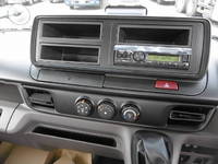 三菱ふそうキャンターダンプ小型（2t・3t）[写真09]