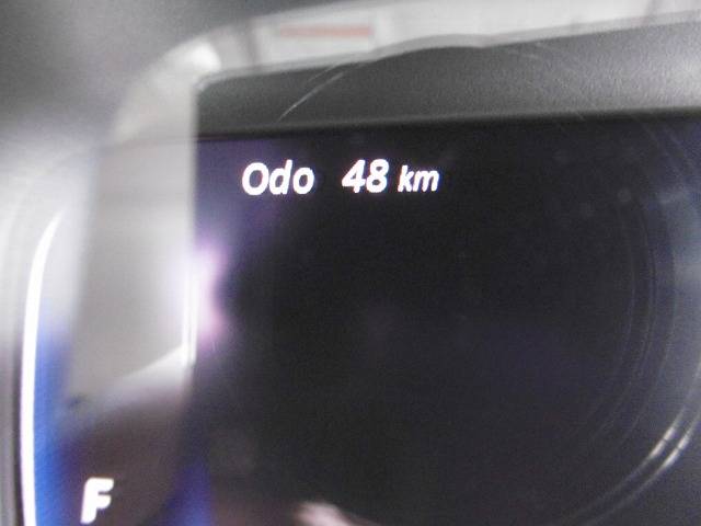 三菱ふそうキャンター平ボディ小型（2t・3t）[写真11]