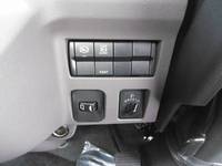 三菱ふそうキャンター平ボディ小型（2t・3t）[写真13]