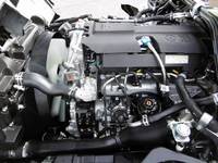 三菱ふそうキャンター平ボディ小型（2t・3t）[写真17]