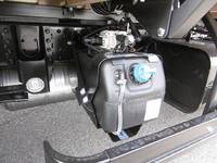 三菱ふそうキャンター平ボディ小型（2t・3t）[写真21]