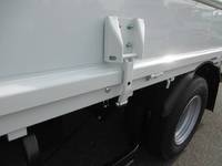 三菱ふそうキャンター平ボディ小型（2t・3t）[写真25]