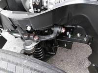 三菱ふそうキャンター平ボディ小型（2t・3t）[写真26]