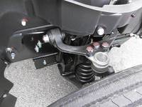 三菱ふそうキャンター平ボディ小型（2t・3t）[写真27]