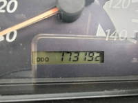 いすゞギガミキサー車（コンクリートミキサー）大型（10t）[写真30]