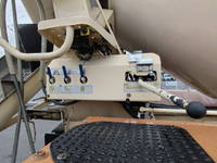 いすゞギガミキサー車（コンクリートミキサー）大型（10t）[写真08]