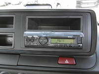 三菱ふそうキャンターダンプ小型（2t・3t）[写真12]