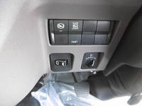 三菱ふそうキャンターダンプ小型（2t・3t）[写真13]