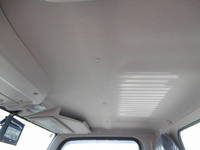 三菱ふそうキャンターダンプ小型（2t・3t）[写真17]