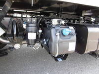 三菱ふそうキャンターダンプ小型（2t・3t）[写真20]