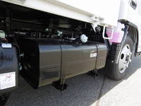 三菱ふそうキャンターダンプ小型（2t・3t）[写真21]