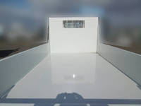 三菱ふそうキャンターダンプ小型（2t・3t）[写真04]