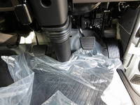 三菱ふそうキャンターダンプ小型（2t・3t）[写真05]