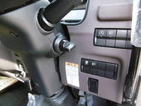 三菱ふそうキャンターダンプ小型（2t・3t）[写真06]