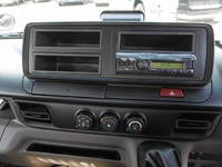 三菱ふそうキャンターダンプ小型（2t・3t）[写真09]