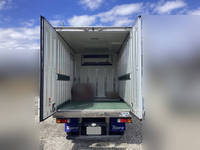 三菱ふそうキャンターガッツ冷凍車（冷蔵車）小型（2t・3t）[写真10]