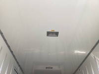 三菱ふそうキャンターガッツ冷凍車（冷蔵車）小型（2t・3t）[写真11]