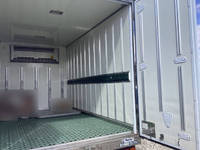 三菱ふそうキャンターガッツ冷凍車（冷蔵車）小型（2t・3t）[写真13]