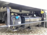 三菱ふそうキャンターガッツ冷凍車（冷蔵車）小型（2t・3t）[写真17]