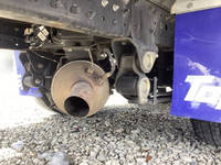 三菱ふそうキャンターガッツ冷凍車（冷蔵車）小型（2t・3t）[写真18]