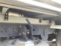 三菱ふそうキャンターガッツ冷凍車（冷蔵車）小型（2t・3t）[写真19]