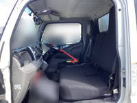 三菱ふそうキャンターガッツ冷凍車（冷蔵車）小型（2t・3t）[写真25]