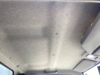 三菱ふそうキャンターガッツ冷凍車（冷蔵車）小型（2t・3t）[写真28]