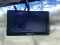 三菱ふそうキャンターガッツ冷凍車（冷蔵車）小型（2t・3t）[写真32]