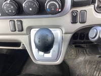 三菱ふそうキャンターガッツ冷凍車（冷蔵車）小型（2t・3t）[写真33]